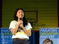 Konflik Kepentingan Karhutla, Menteri Malaysia Didesak Mundur