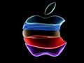 Apple Segera Luncurkan iPhone Murah