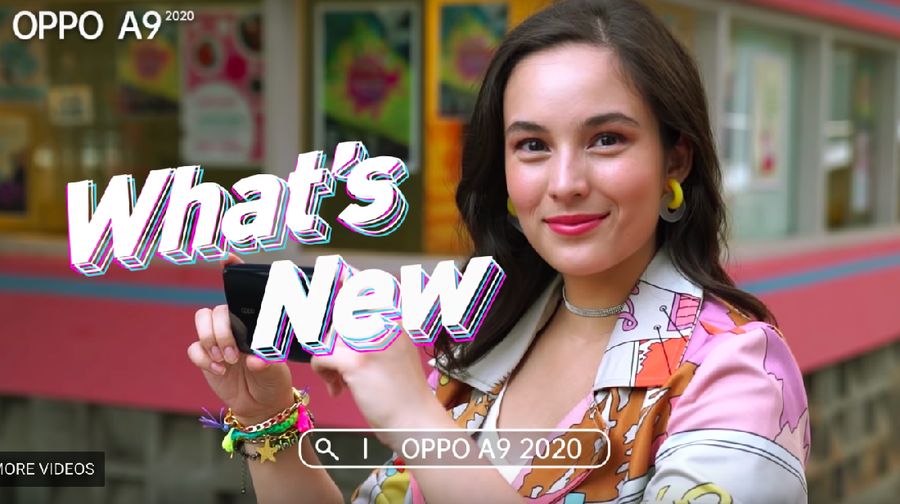 Oppo akan meluncurkan ponsel terbarunya Oppo A9 2020 pada hari ini (17/9/2019) pada pukul 15:00 WIB. Salah satu yang jadi pertanyaan adalah harga Oppo A9 2020.