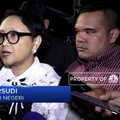 Ucapan Belasungkawa Tokoh Tanah Air untuk BJ Habibie