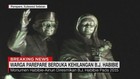 VIDEO: Warga Pare-pare Kehilangan Sosok BJ Habibie