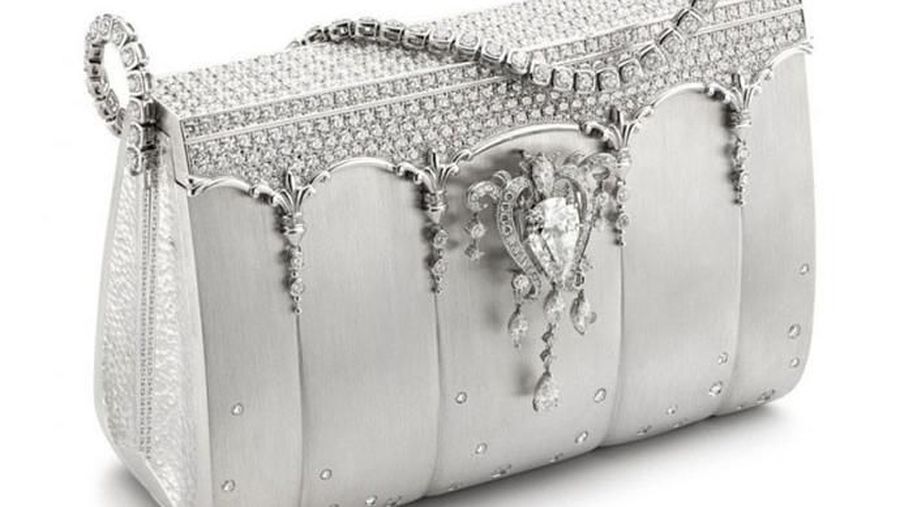 Hermes Birkin bag (Luxos.com)