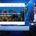 Indogen Dapat Suntikan Investasi Baru dari Pemodal Jepang