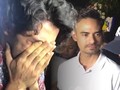 VIDEO: Duka Selebriti untuk Eyang Habibie