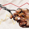Pajak Minimum 15% Berlaku di RI Mulai 2025