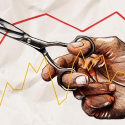 Pajak Minimum 15% Berlaku di RI Mulai 2025
