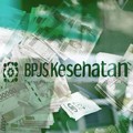 Tongpes! Tarif-tarif Pada Naik, Tolong!