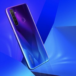 Bikin Kaget! Ponsel Realme Masuk 4 Besar RI, Kok Bisa?