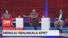 VIDEO: Menuju Senjakala KPK? #KupasTuntas (5-5)