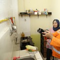 Pakai Gas Bumi dan LPG Mana Lebih Murah? Simak Hasil Studinya