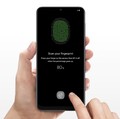Streaming! Samsung Buka-bukaan Perang Ponsel Pintar di RI