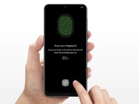 Streaming! Samsung Buka-bukaan Perang Ponsel Pintar di RI