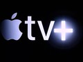 Gratiskan Apple TV+ Satu Tahun, Apple 'Curi' Posisi Netflix