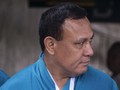 Sedih Banyak OTT, Irjen Firli Ingin Perkuat Pencegahan