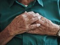 8 Tips Hidup Sehat bagi Penderita Gagal Jantung
