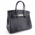 Gak Nyangka, Ini Alasan Harga Tas Hermes Bisa Sentuh Rp7 M