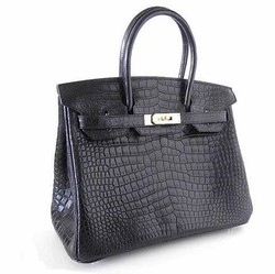 Hermes Digugat Konsumen yang Tak Dikasih Jatah Tas Birkin