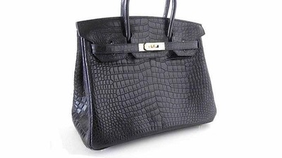 Jual Handbag clutch Branded Kulit Import Cowok Pria LV Louis