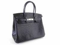 Hermes Digugat Konsumen yang Tak Dikasih Jatah Tas Birkin