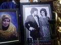 Pedangdut Ida Laila Meninggal Dunia di Usia 75 Tahun