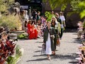 FOTO: Perayaan Keragaman Bentuk Tubuh dan Alam ala Kate Spade