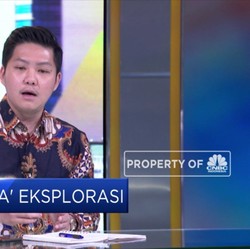 Menakar Langkah PTBA Puasa Eksplorasi