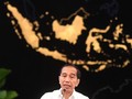 YLBHI Sebut KPK Akan Dikendalikan Jokowi