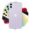 Ledek CEO Apple, Trump Lebih Suka iPhone dengan Home Button