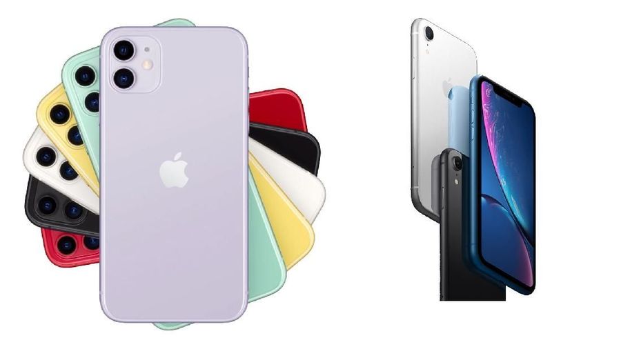 Gegara Virus Corona, Akankah Apple iPhone Jadi Barang Langka?