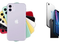 Gegara Virus Corona, Akankah Apple iPhone Jadi Barang Langka?