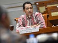 Masih 45 Tahun, Nurul Ghufron Disebut Tetap Sah Pimpin KPK