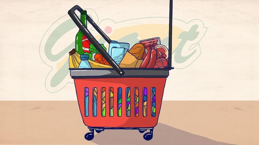 Mengacu Nielsen, Ini Saham yang Bakal Menangguk Berkah Corona