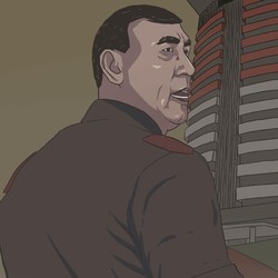 Intip Gaji Bos KPK Firli Bahuri, Tersangka Kasus Pemerasan!