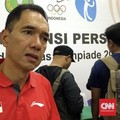 Masuk Radar BEI, Begini Kinerja Emiten Milik Gita Wirjawan