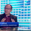 Efek Jouska! Bakal Ada 'Daftar Hitam' Perencana Keuangan
