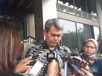 Naik 250%, Kuota Ekspor Freeport Ditambah Jadi 700 Ribu Ton