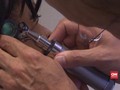 VIDEO: Alat Bantu Dengar Turunkan Risiko Alzheimer