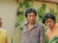 Review Film: 'Warkop DKI Reborn'