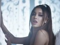 Daftar Nominasi Lengkap MTV EMA 2019