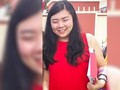 Veronica Koman Temui Parlemen Australia Bahas Persoalan Papua