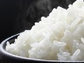4 Cara Agar Makan Karbohidrat Tak Sebabkan Gemuk