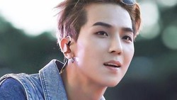Video Jawaban YG Ent. soal MINO WINNER Dituding Mangkir Tugas Wamil