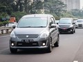 Tujuh Tahun ERCI Tangerang
