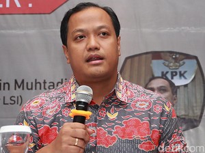 Plus Minus Jika PDIP Usung Anies di Pilkada Jakarta Versi Bos Indostrategic