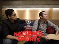 VIDEO: Prediksi Liga Champions