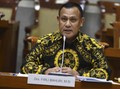 Jabat Kabarhakam Polri, Firli Petakan Daerah Rawan Pilkada