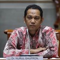 Tangani Kasus LPEI, KPK Pastikan Tidak 'Kebut-Kebutan' dengan Kejagung