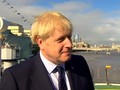 VIDEO: PM Inggris Bantah Telah Berbohong pada Ratu