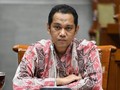 Pimpinan Baru Ingin Rangkul Wadah Pegawai KPK