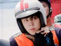 Rekomendasi Film Akhir Pekan, 'Bikeman' dan 'Midsommar'